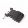 Sea To Summit Buckle 25mm Ladder Lock 1 Pin