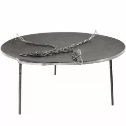 Eagle Products Eagle Stekehelle Jern