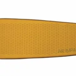 Robens Air Impact 38