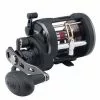 PENN WARFARE 30 LEVELWIND REEL BX