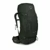 Osprey Kestrel 58 S/M Picholine Green