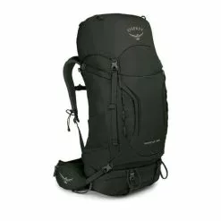 Osprey Kestrel 58 S/M Picholine Green