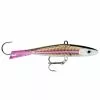 Rapala JIGGING Shadow RAP 9CM 17G SML