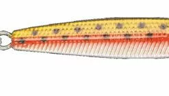 Søvik Søvik Ørekyta 14 G Regnbueørret