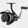 Abu Garcia Elite Max 40 Haspel
