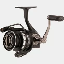 Abu Garcia Elite Max 40 Haspel