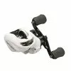 Shimano 13 Fishing Origin C 2 BC Utv. 6.6:1 2 LH