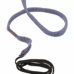 Bore Snake Pussesnor Rifle 338