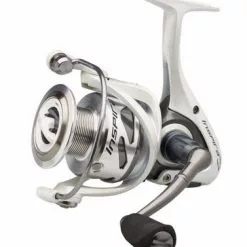 Okuma Inspira ISX 30w