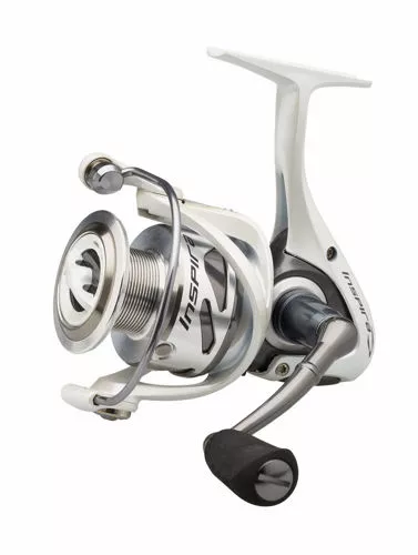 Okuma Inspira ISX 30w 1 Okuma Inspira ISX 30w