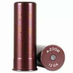 A-ZOOM Klikkpatroner 20 Pk.á 2