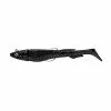 Berkley Power Sardine 15cm - 40gr Night Sky