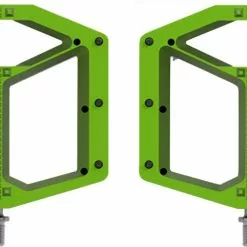 ACID Pedales De Plataforma FLAT A3-ZP Plataforma | Bike-Discount 10 ACID Pedales De Plataforma FLAT A3-ZP Plataforma | Bike-Discount -Rekvisita Salg acid flat a3 zp plattformpedale 20077891 1280x1280