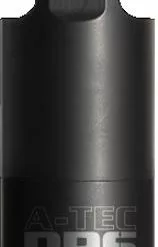 A-Tec PRS 1 Module Cal 30