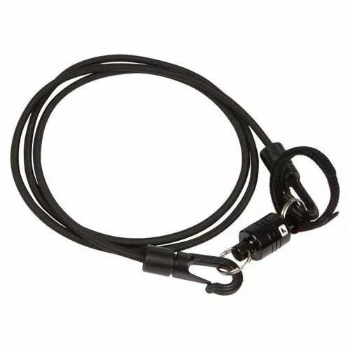 Loon Magnetic Net Release 1 Loon Magnetic Net Release