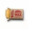 Fjällräven Fjällräven Greenland Wax