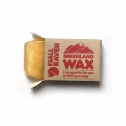 Fjällräven Fjällräven Greenland Wax