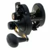 PENN Fathom 25N Lever Drag 2-Speed