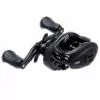 Abu Garcia Revo 4 Beast 40 X