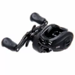 Abu Garcia Revo 4 Beast 40 X