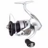 Shimano Stradic 2500 FL
