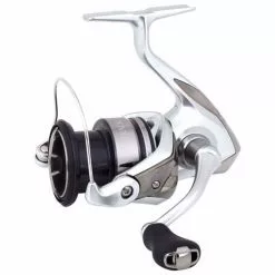 Shimano Stradic 2500 FL