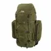 Bergans PowerFrame 130L Dk Green