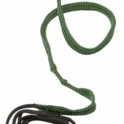 Bore Snake Pussesnor Rifle 22