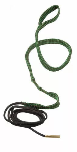 Bore Snake Pussesnor Rifle 22 1 Bore Snake Pussesnor Rifle 22