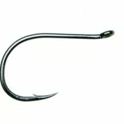 Owner Mosquito Krok 5177 BC Str:10 12 Stk