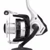 Okuma Aria-55 FD 1bb