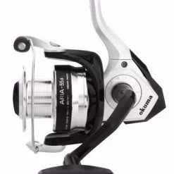 Okuma Aria-55 FD 1bb