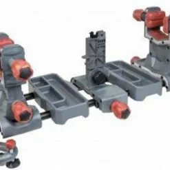 Tipton Ultra Gun Vise