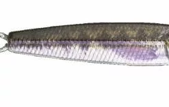 Søvik Søvik Ørekyta 14 G Ørekyte