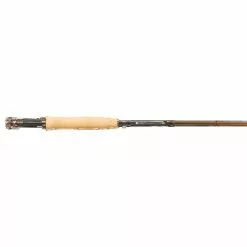 Hardy Ultralite LL 9.9FT #2/3 Line 4pz Rod