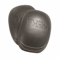 Fjällräven Fjällräven Kneepads