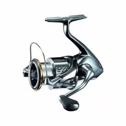 SHIMANO STELLA C 3000 FJ