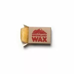 Fjällräven Fjällräven Greenland Wax Travel Pack Refill ( Små )