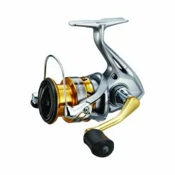 Shimano Sedona 4000 FI