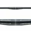 Ritchey Manillar WCS Flat 2X 740mm Manillar - 31.8 Flat | Bike-Discount