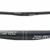 Ritchey Manillar WCS Trail 760mm Manillar - 31.8 Flat | Bike-Discount