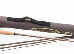 Vision FISU² Outfit 9´ #6