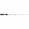 Ugly Stik GX2 Ice Rod 28"