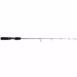 Ugly Stik GX2 Ice Rod 28"
