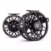 Hardy Fortuna Z 12000 Reel