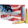 Hornady American Whitetail 30-30 Win 150 Gr Interlock Aw