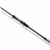 SHIMANO Lunamis Spinning Inshore 2,74m 9'0" 6-25g 2pc