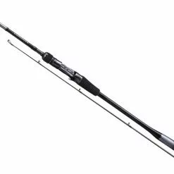 SHIMANO Lunamis Spinning Inshore 2,74m 9'0" 6-25g 2pc