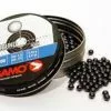 Gamo Rundkule 4,5mm