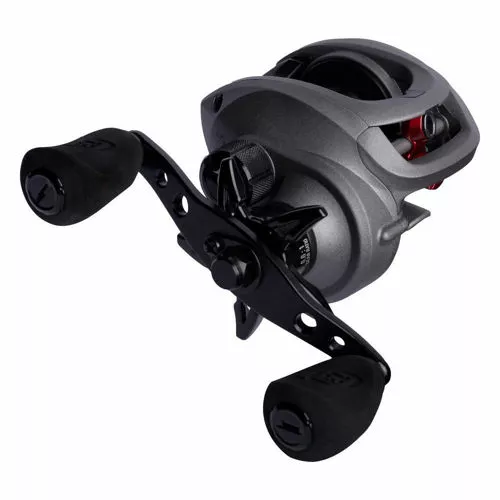13 Fishing Inception 2 BC Utv. 6.6:1 2 RH 1 13 Fishing Inception 2 BC Utv. 6.6:1 2 RH